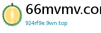 66mvmv.com